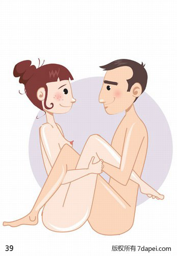 做爱图片!