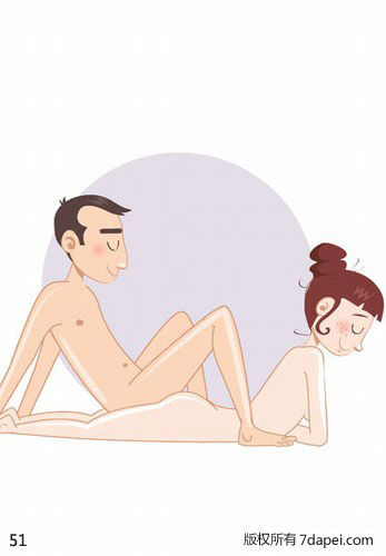 做爱图片