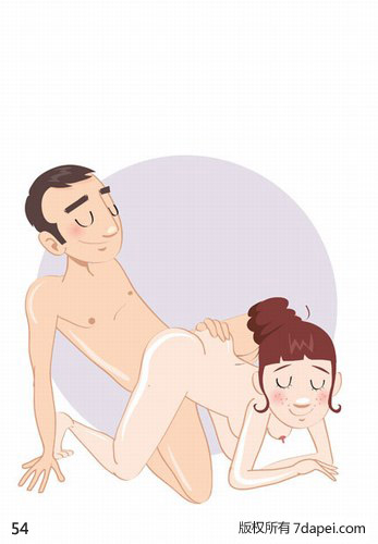 做爱图片