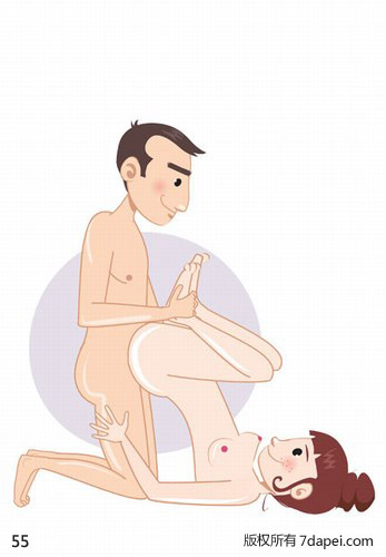 做爱图片