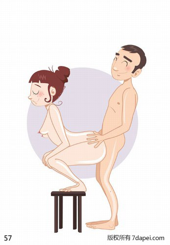 做爱图片