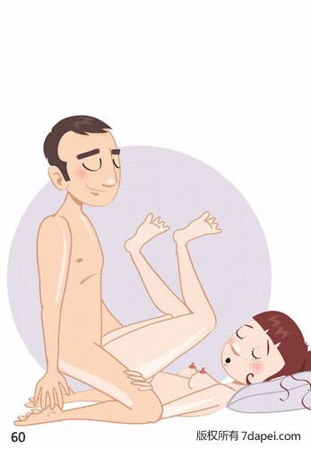 做爱图片