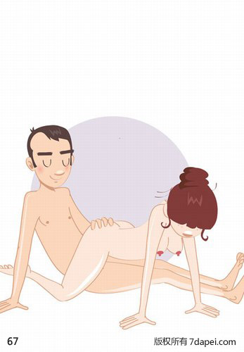 做爱图片