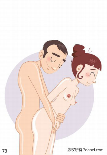 做爱图片