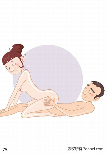做爱图片
