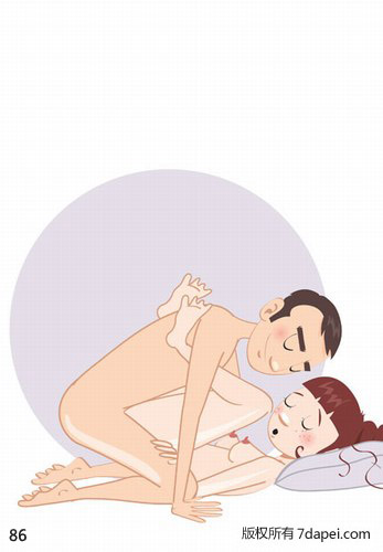 做爱图片