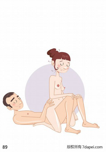 做爱图片