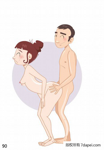 做爱图片