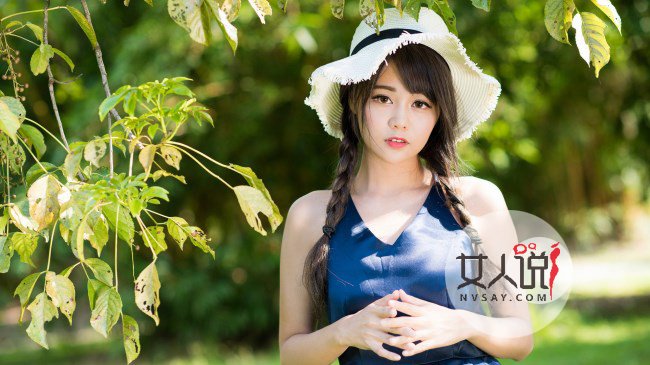淑女的欲望 浴后裹着毛巾坐我腿上摩擦娇嗔和我要爱