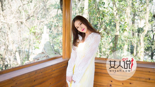 淑女的欲望 浴后裹着毛巾坐我腿上摩擦娇嗔和我要爱