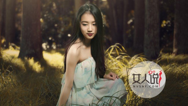 淑女的欲望 浴后裹着毛巾坐我腿上摩擦娇嗔和我要爱