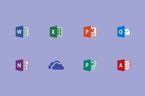 微软延长Office 2016服务支持时间：直到2023年10月