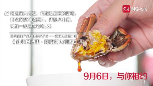 图片17