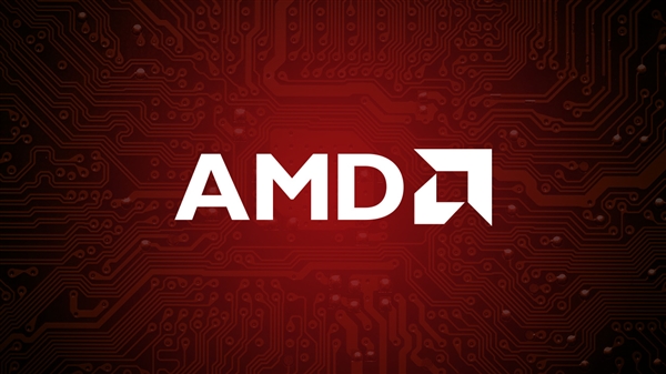 AMD或于本月底前宣布对32bit显卡驱动停更