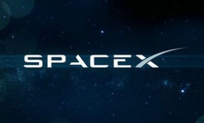 SpaceX首位绕月飞行乘客会是谁？