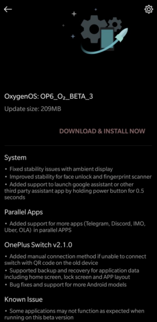 QQ20180916-165714@2x