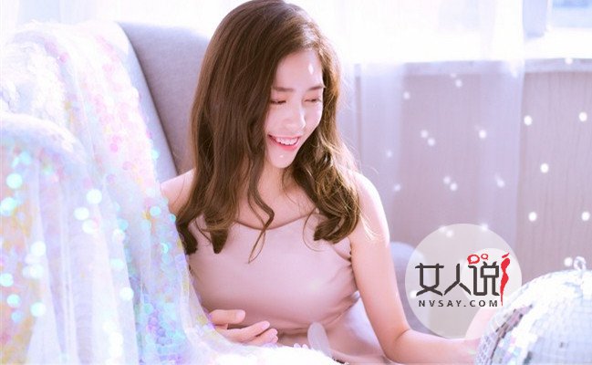 妈妈的小女儿 亲妹妹趁我不注意用香舌将老公全身舔遍