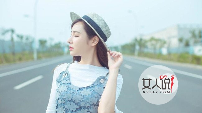 舅情似火 禽兽舅舅强迫我敞开玉腿说要帮小树林暖和