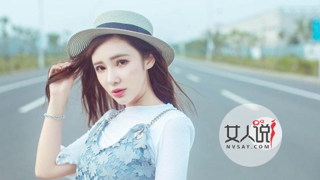 舅情似火 禽兽舅舅强迫我敞开玉腿说要帮小树林暖和