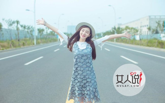 舅情似火 禽兽舅舅强迫我敞开玉腿说要帮小树林暖和
