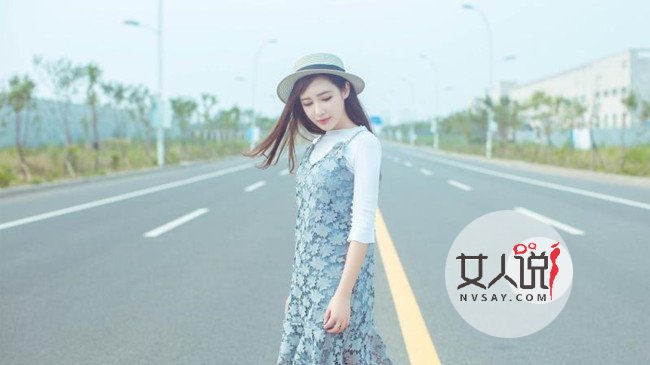 舅情似火 禽兽舅舅强迫我敞开玉腿说要帮小树林暖和