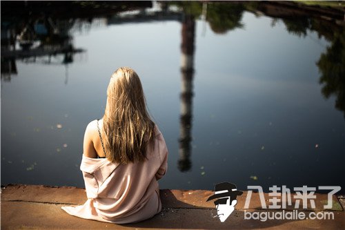 婚外情暴露 作茧自缚落得人财两空的下场