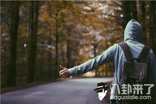 海归精英遭遇悍妻 红颜知己的温存让人流连忘返