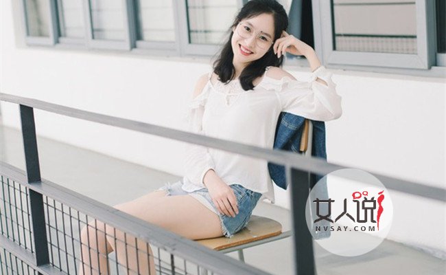 最强情欲人生 嫂子抱住我说她的小树林很痒