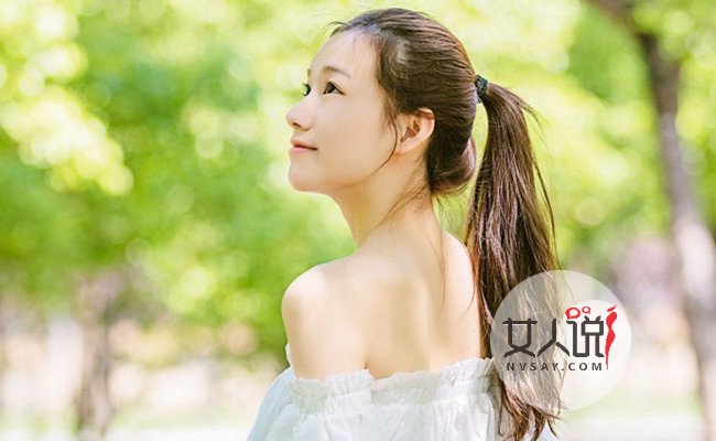 最强情欲人生 嫂子抱住我说她的小树林很痒