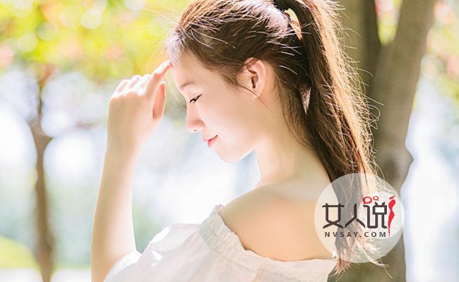 最强情欲人生 嫂子抱住我说她的小树林很痒
