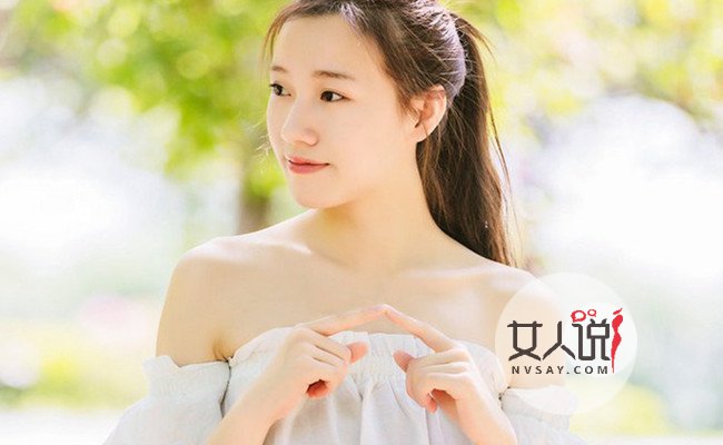 最强情欲人生 嫂子抱住我说她的小树林很痒