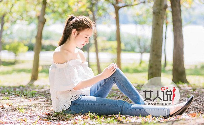 最强情欲人生 嫂子抱住我说她的小树林很痒