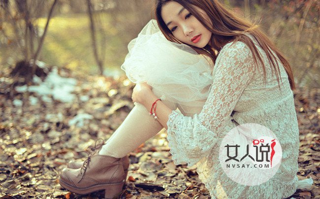 群芳承欢录 我和三个豪放女的糜乱一夜