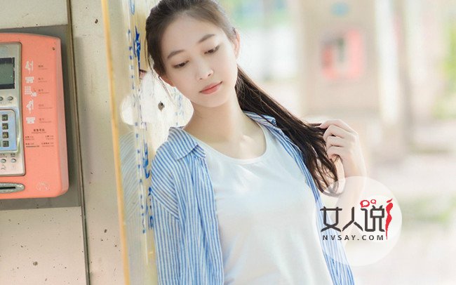 群芳承欢录 我和三个豪放女的糜乱一夜