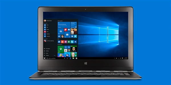 微软发布Win10十月更新特性变化说明：老截图工具等停止开发