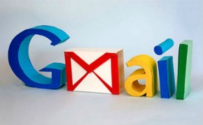 谷歌回应Gmail数据分享 但未披露第三方违规细节