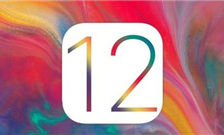 苹果iOS 12.1 beta公测版推送：FaceTime群聊回归