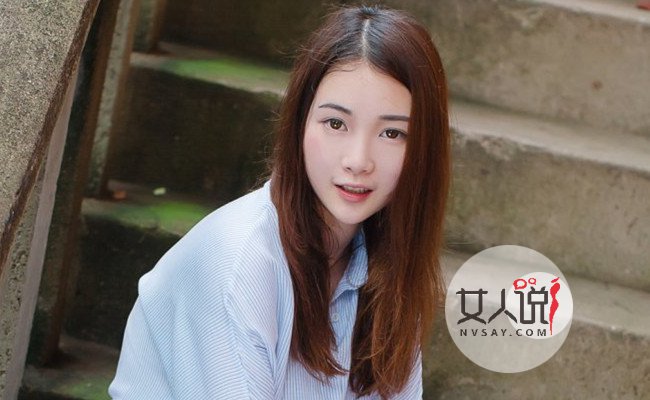 嫡女重生记 愤怒的公公如同公牛将我狠狠冲击