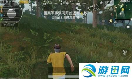 刺激战场新赛季怎么上分 刺激战场新赛季快速上分攻略