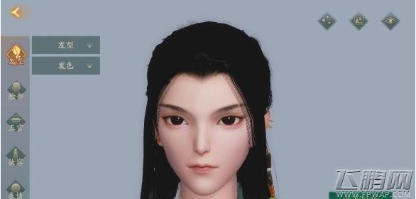  (1)