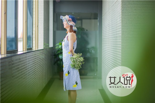 总裁的绝色女仆 婚后我满足他一切需求