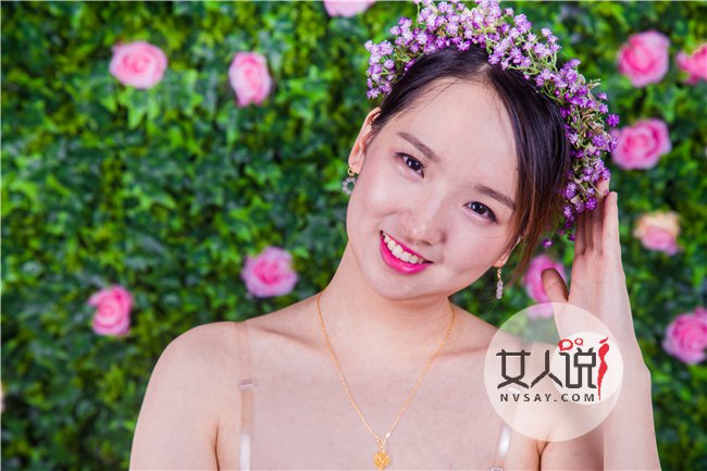 我的绝色总裁未婚妻 你的疯狂挑拨让我难以忍受