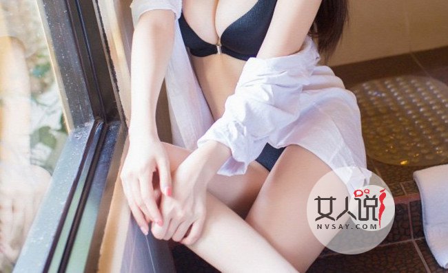 女生寝室的娇喘声 我趴在老公耳边不断叫舒服