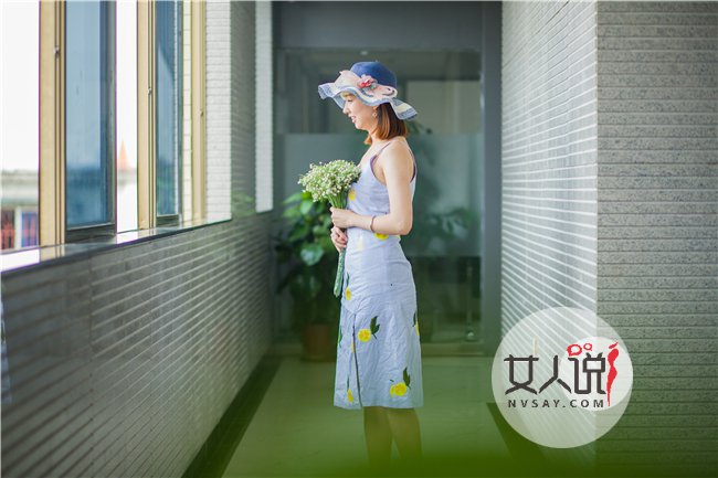 性与爱 老婆的勾引让我不顾一切