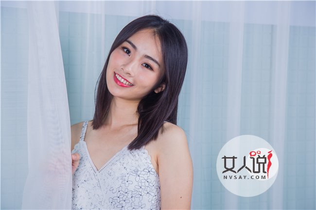 狂欲总裁 她的清纯让我难抗拒