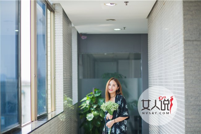 狂欲总裁 和他才一起后才发现他是禽兽