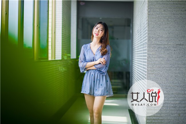 狂欲总裁 和他才一起后才发现他是禽兽
