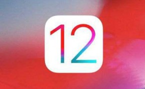 苹果将在明晚推出iOS12.1 系统端开通eSIM功能