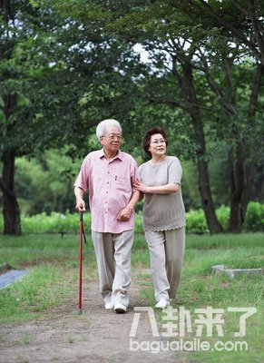 婚姻该拒绝的心态 高标准