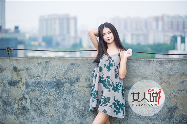 娇娇师娘 那刻我被她的矫情迷惑